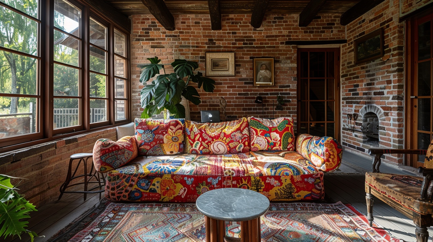 работа с проживанием для мужчин