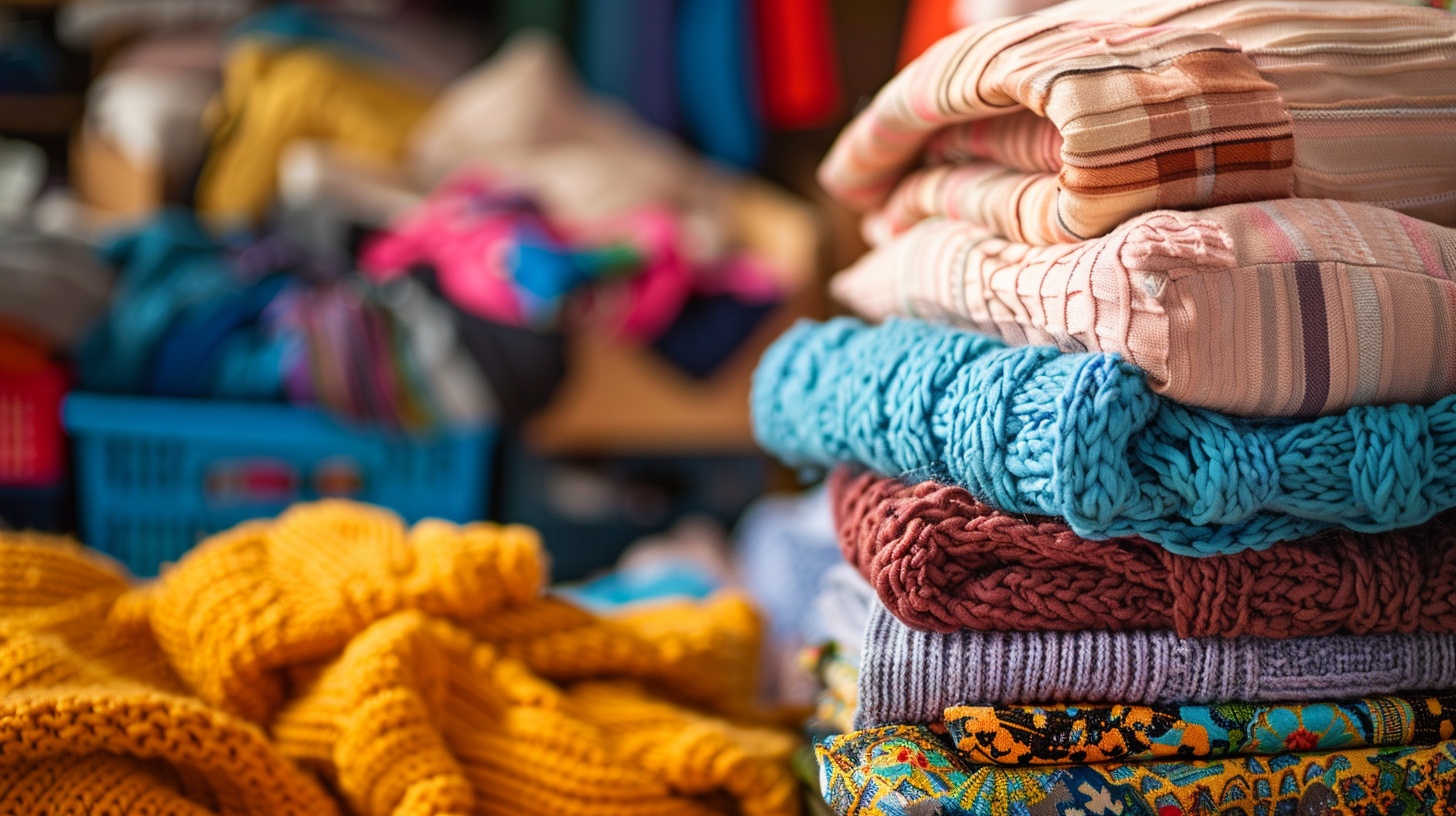 sdat vehi blagotvoritelnost