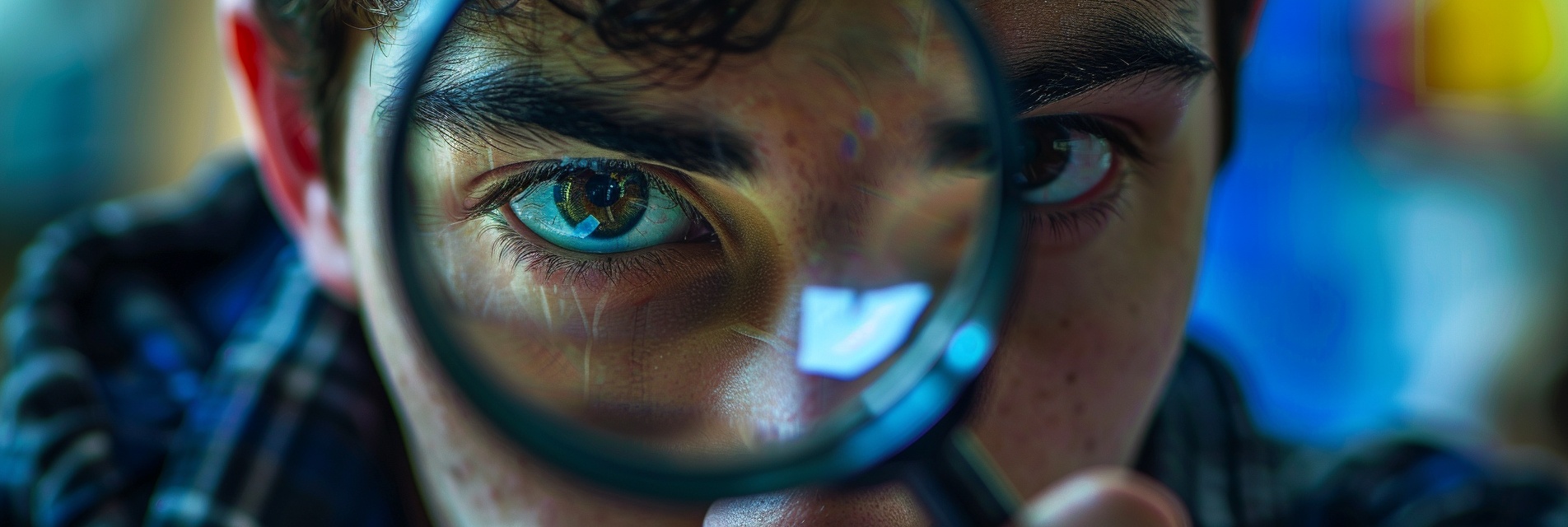 kak nayti rabotu s progivaniem i pitaniem