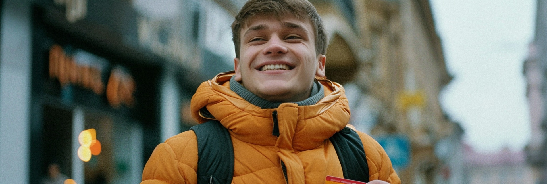 rabota v moskve s egednevnoy oplatoy