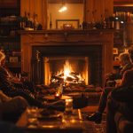 Абрамовка работный дом