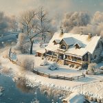 Красный Ткач работный дом