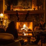 Клемово Совхоз рабочий дом