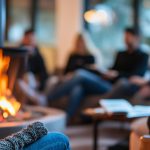 Поречье работный дом