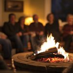 Ефремовская работный дом