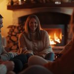 Соболево рабочий дом