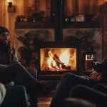 Воскресенск рабочий дом