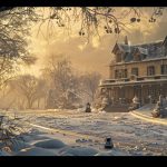 Яхрома работный дом Яхрома работный дом