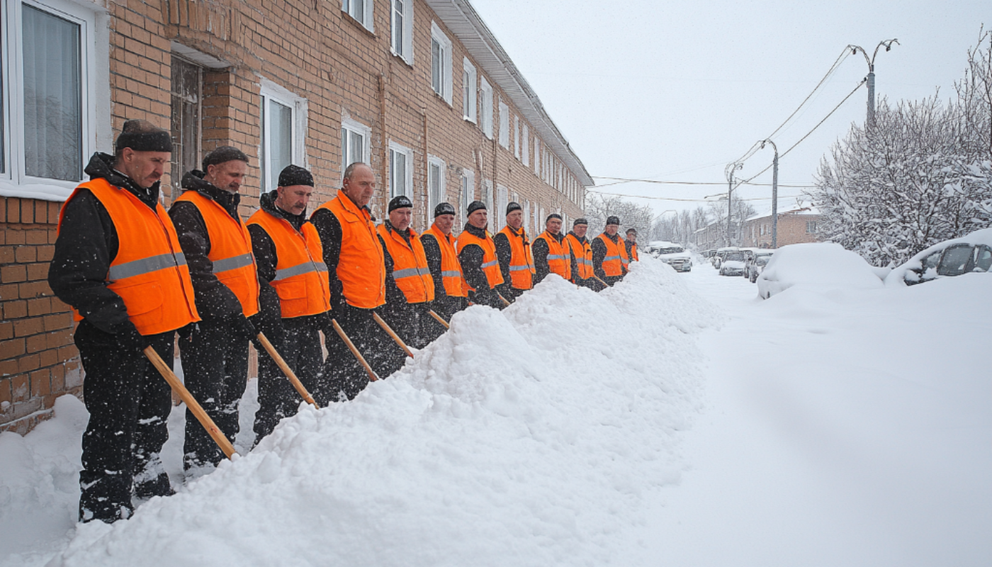 город Бирлово