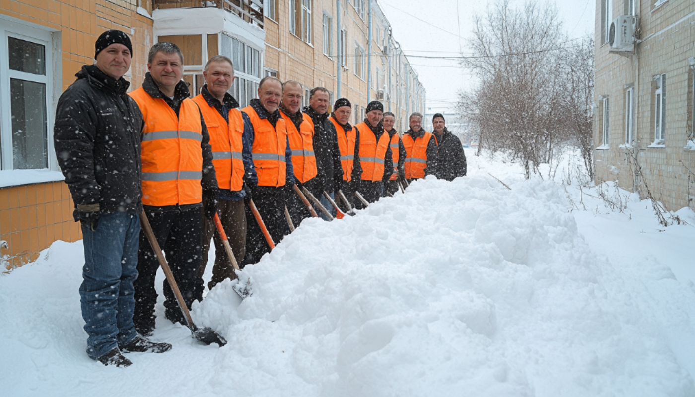 город Веледниково