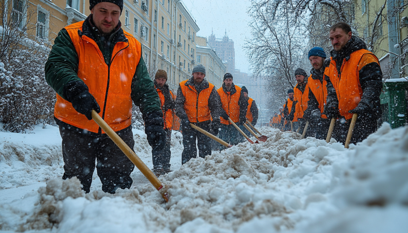 город Дегтяри