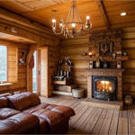 РАБОЧИЙ ДОМ МОСКВА И ОБЛАСТЬ