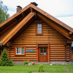 РАБОЧИЙ ДОМ БЫКОВО МОСКОВСКАЯ ОБЛАСТЬ