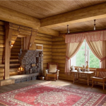 ДОМ ЗДАНИЯ РАБОЧИЙ ДОМ