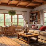 Работный дом МОСКВА МОСКОВСКАЯ ОБЛАСТЬ