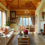 РАБОЧИЙ ДОМ МОСКОВСКАЯ ОБЛАСТЬ