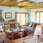 МОСКОВСКАЯ ОБЛАСТЬ ТОМИЛИНО РАБОЧИЙ ДОМ